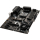 MSI X570-A PRO - 500400 - zdjęcie 3